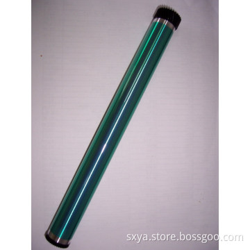 OPC drum 82X,compatible to HP8100/8150
